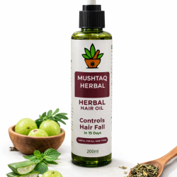 ChatGPT Image Mar 9, 2026, 08_09_57 PM