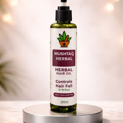 ChatGPT Image Mar 9, 2026, 08_12_12 PM