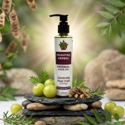 Gemini_Generated_Image_5969k25969k25969