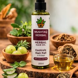 WhatsApp Image 2026-03-09 at 2.23.12 PM